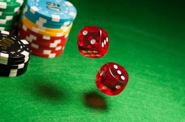 Bigger Bass Bonanza free spins feature