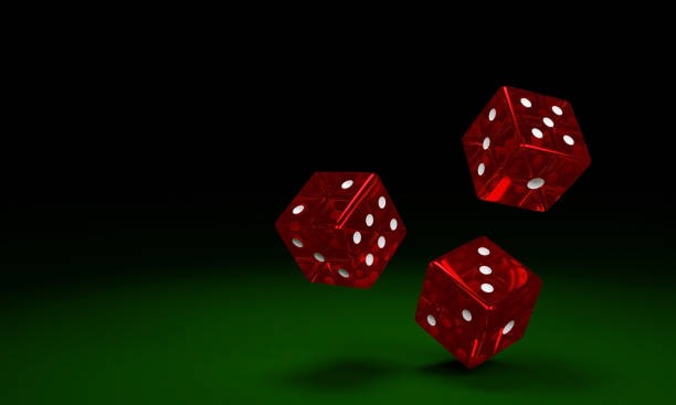 Slot game interface showing reels and pay lines on super138 login